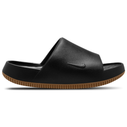 Nike Calm Slides 2.0 - Boys' Grade School | Foot Locker