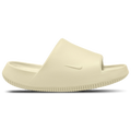 Nike Calm Slides 2.0 - Nike Coconut Milk