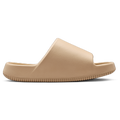 Nike Calm Slides 2.0 - Nike Linen