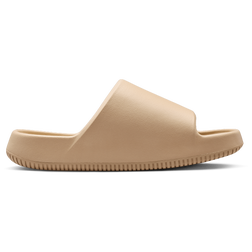 UGG Ansley - Women's | Foot Locker