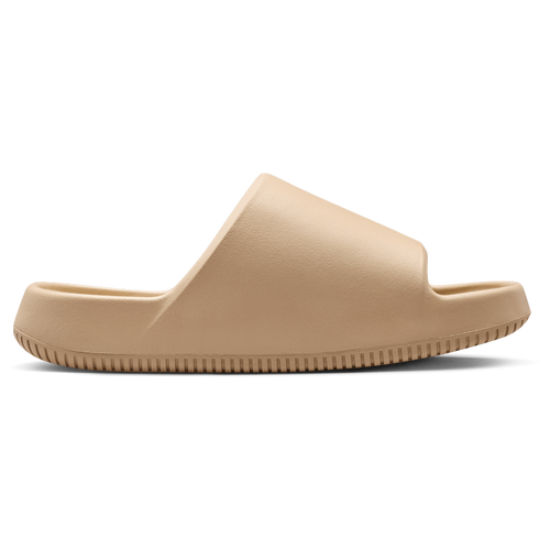  - Nike Calm Slides 2.0 - Linen