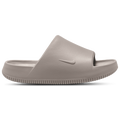 Nike Calm Slides 2.0 - Nike Moon Particle