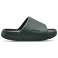 Nike Calm Slides 2.0 - Nike Green