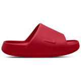 University Red/University Red