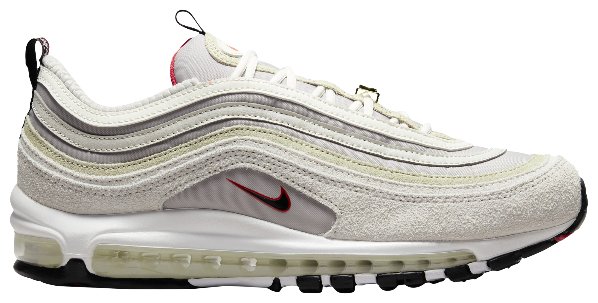 air max 97 se homme air max 97 se homme