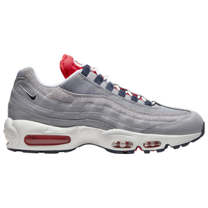 Nike Air Max 95 Shoes | Foot Locker Nike Air Max 95 Shoes | Foot Locker