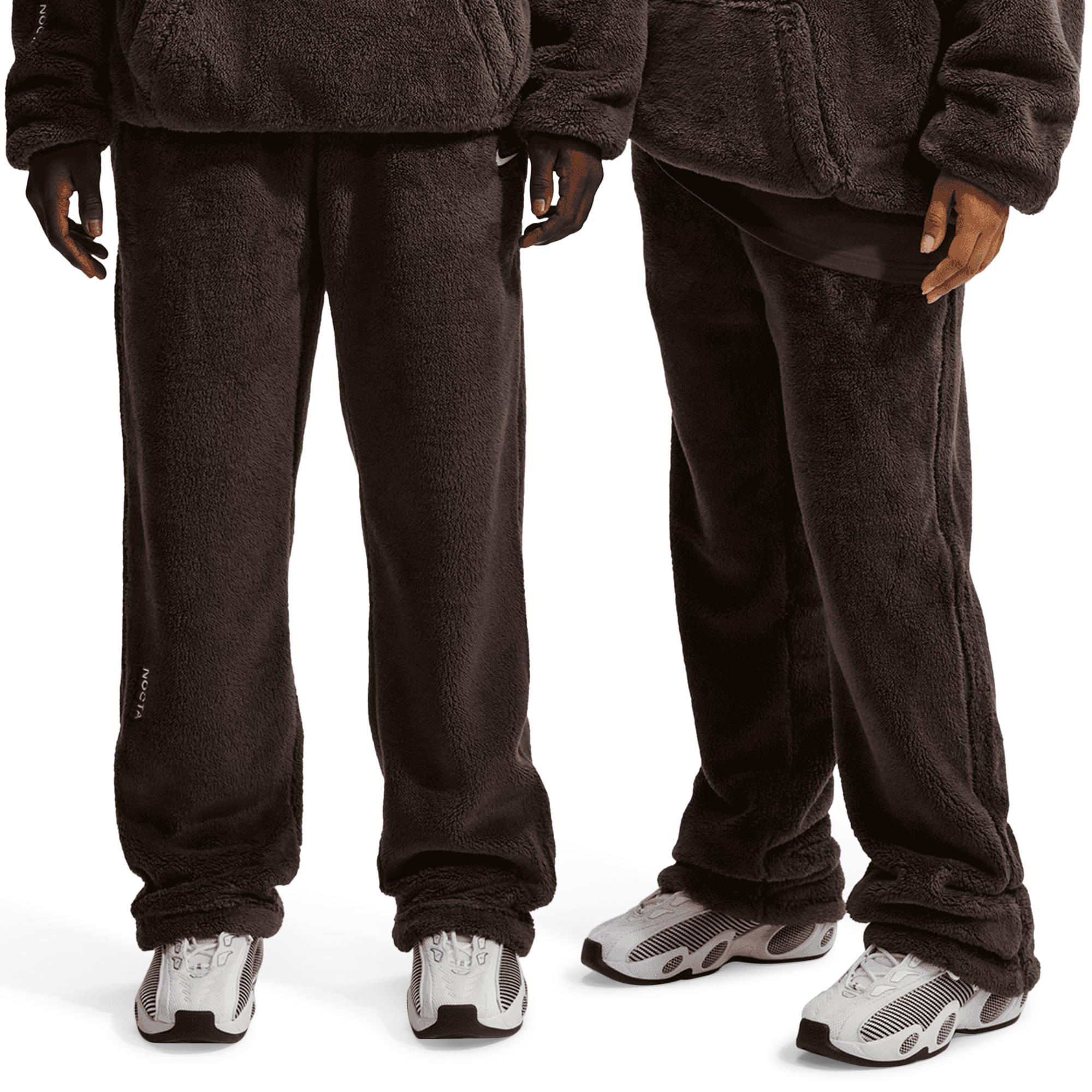 Nike NRG Nocta Pant - Men's | Foot Locker