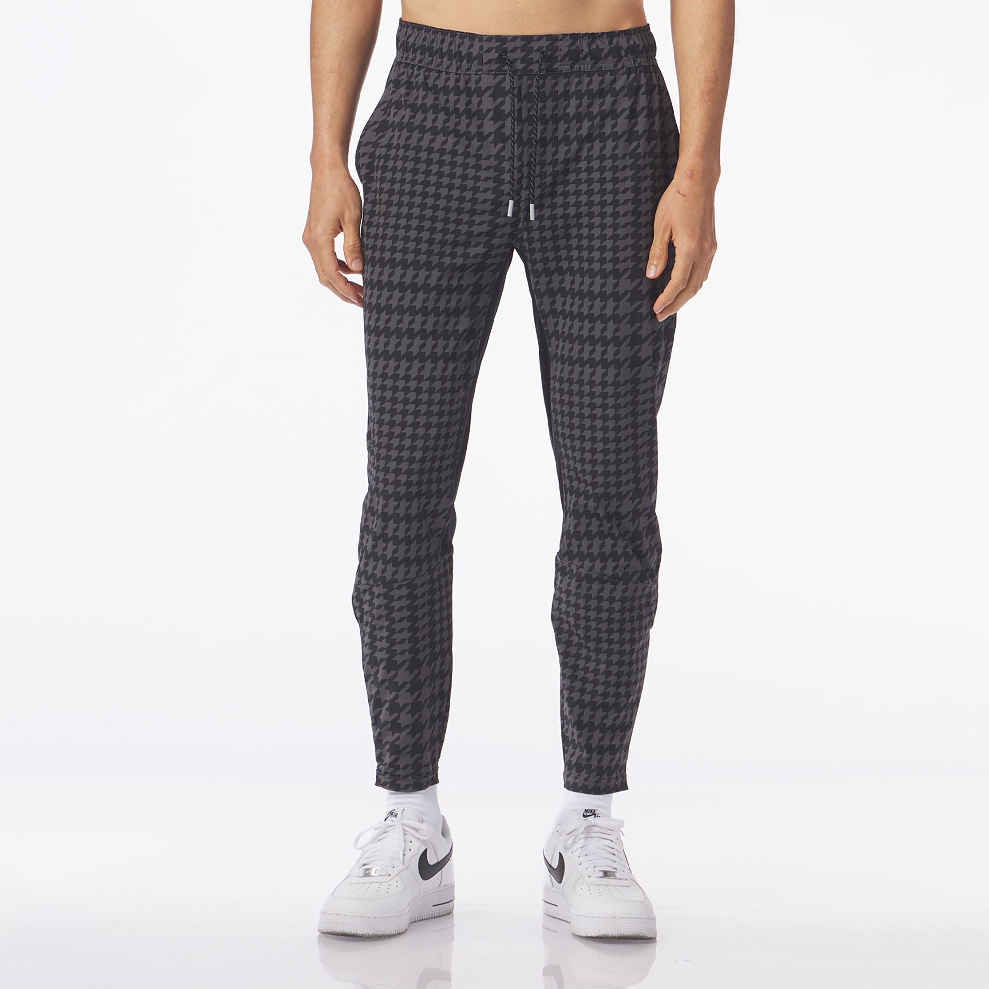north face carson pants