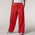 Cozi Broadway Pants - Women's Pointsettia