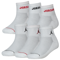 Kids on sale jordan socks