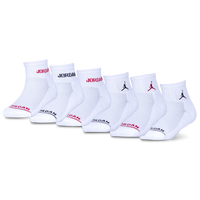 White/White