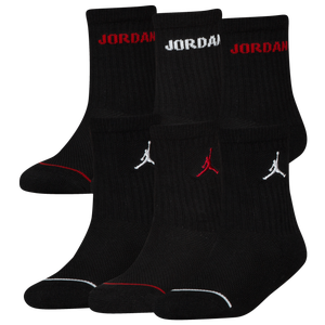 Foot locker 2025 jordan socks