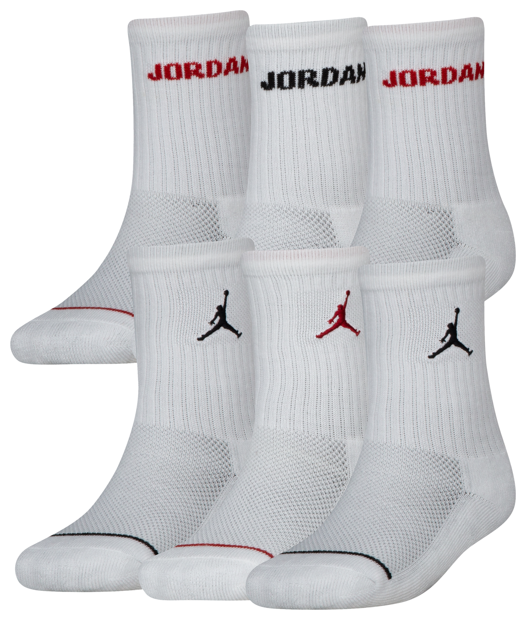 Jordan Socks | Foot Locker