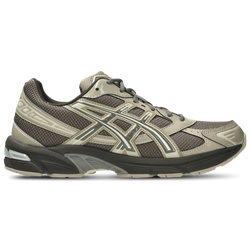 Men's - ASICS® GEL-1130 Patent - Sepia Brown/Driftwood