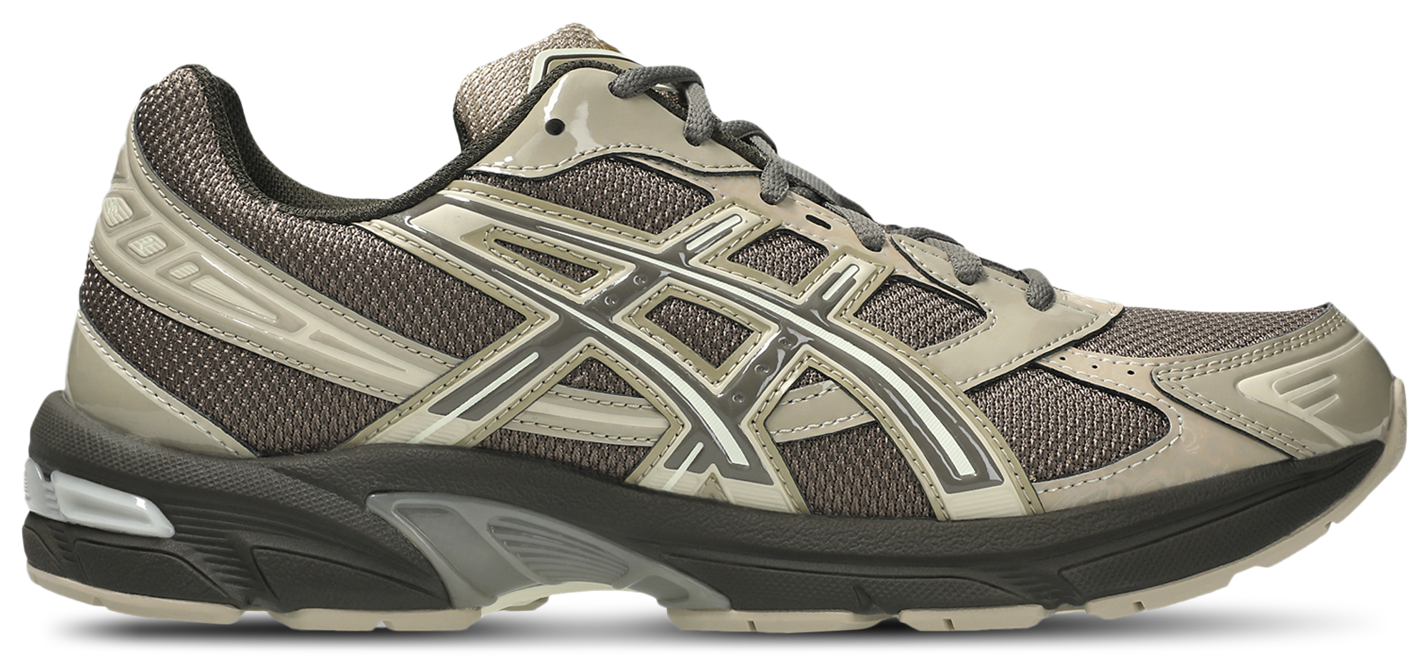 ASICS® GEL-1130 Patent - Men's