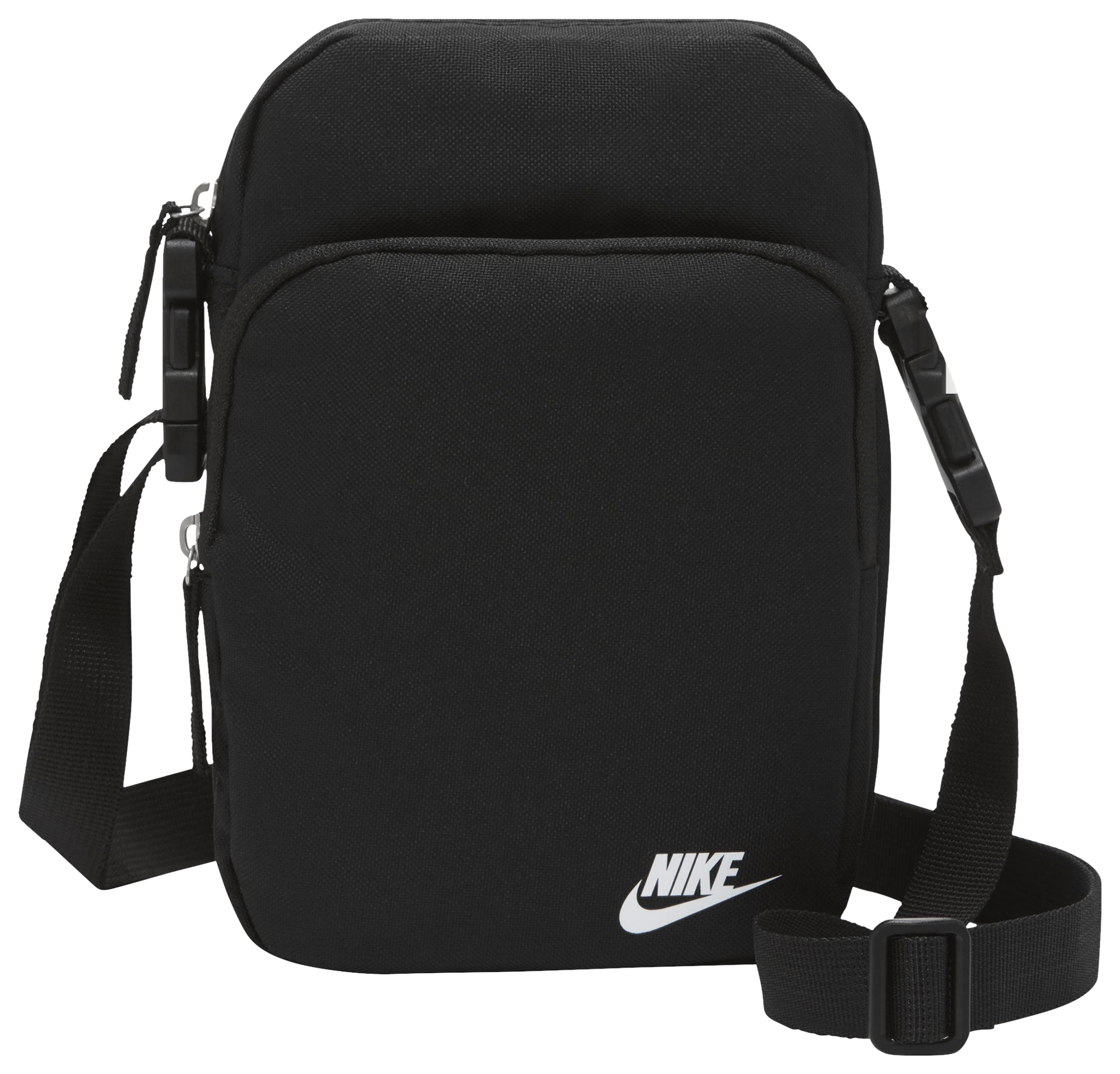 Nike Heritage Crossbody Bag