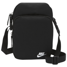 【Nike】ESSENTIALS Club Phone Crossbody Bag Nike Club Phone Crossbody Bag | JD Sports