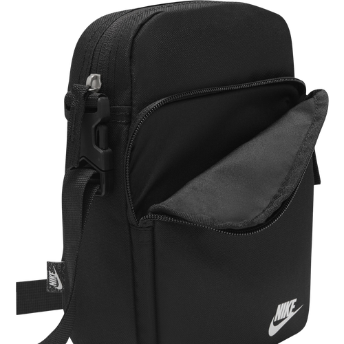 Nike Heritage Crossbody Champs Sports