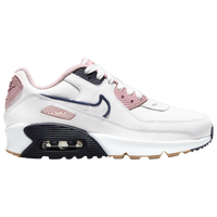 White/Pink