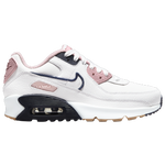 White/Pink