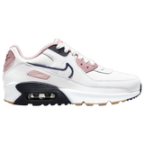 White/Pink