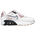 Nike Air Max 90 - Girls' Grade School White/Pink