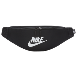 Nike Fanny Packs Foot Locker