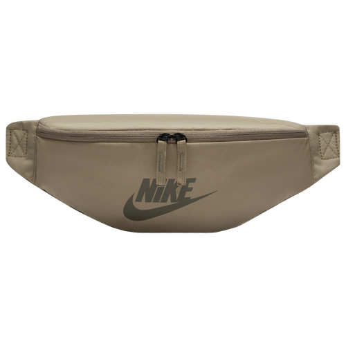 

Nike Nike Heritage Waistpack Matte Olive/Matte Olive Size One Size