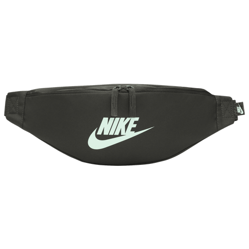 

Nike Nike Heritage Waistpack Sequoia/Sequoia Size One Size