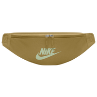 Champs nike fanny pack sale