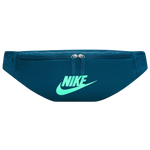 Valerian Blue/Valerian Blue/Light Menta