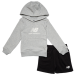 Black/Gray