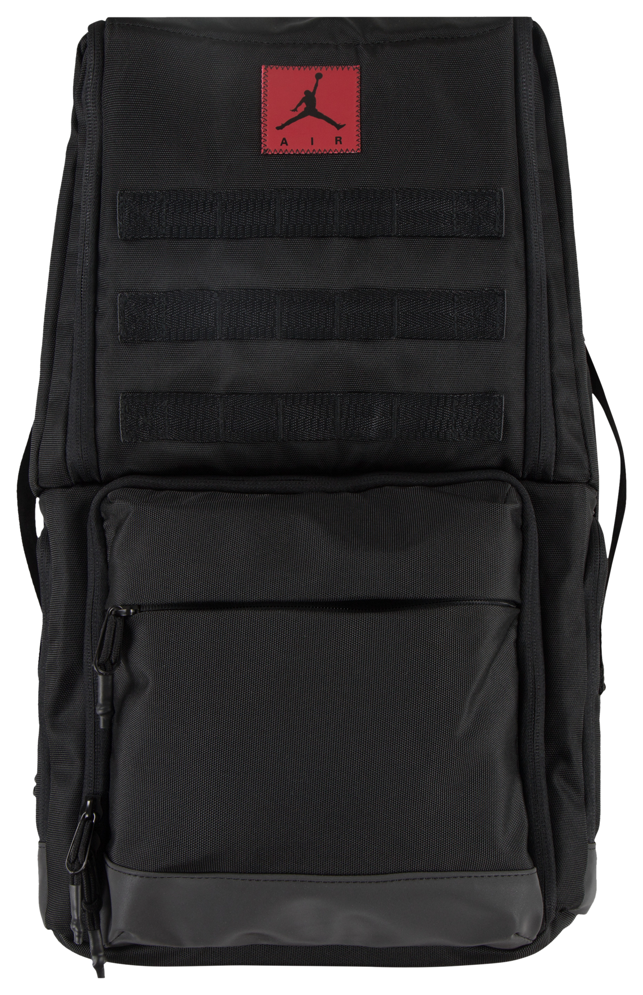 Jordan collectors outlet backpack