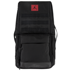 Jordan Sport Backpack (35L)