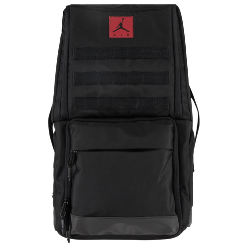 Jordan Collectors Backpack Champs Sports