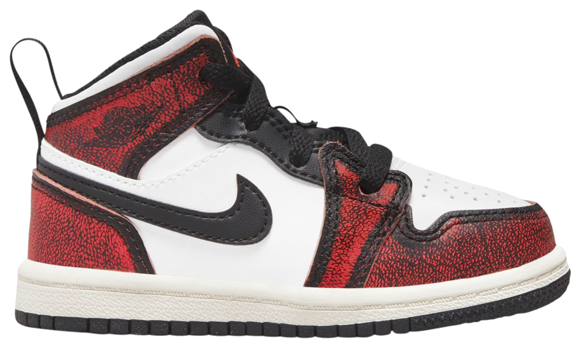 Toddler aj1 outlet mid