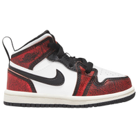 Jordan aj 1 mid hotsell se boys