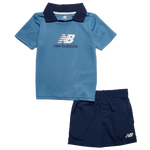 Navy/Blue