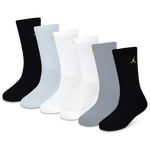Gold/Grey/Black