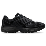 Black/Black/Grey