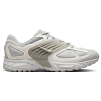Vast Grey/Flat Silver