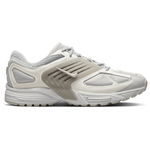 Vast Grey/Flat Silver