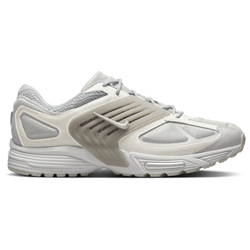 Men's - Nike Air Pegasus Wave - Vast Grey/Flat Silver