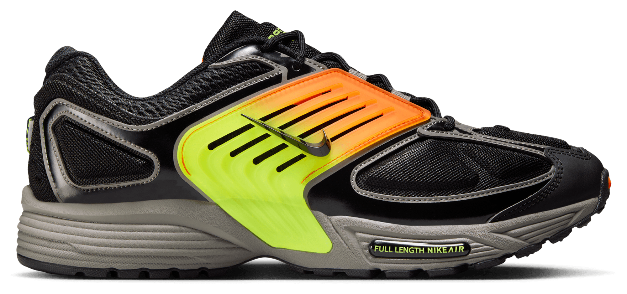 Nike Air Pegasus Wave | Foot Locker