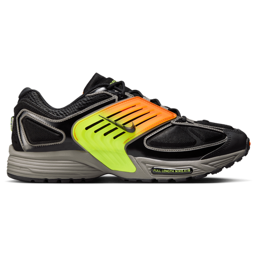 Nike Air Pegasus Wave | Foot Locker