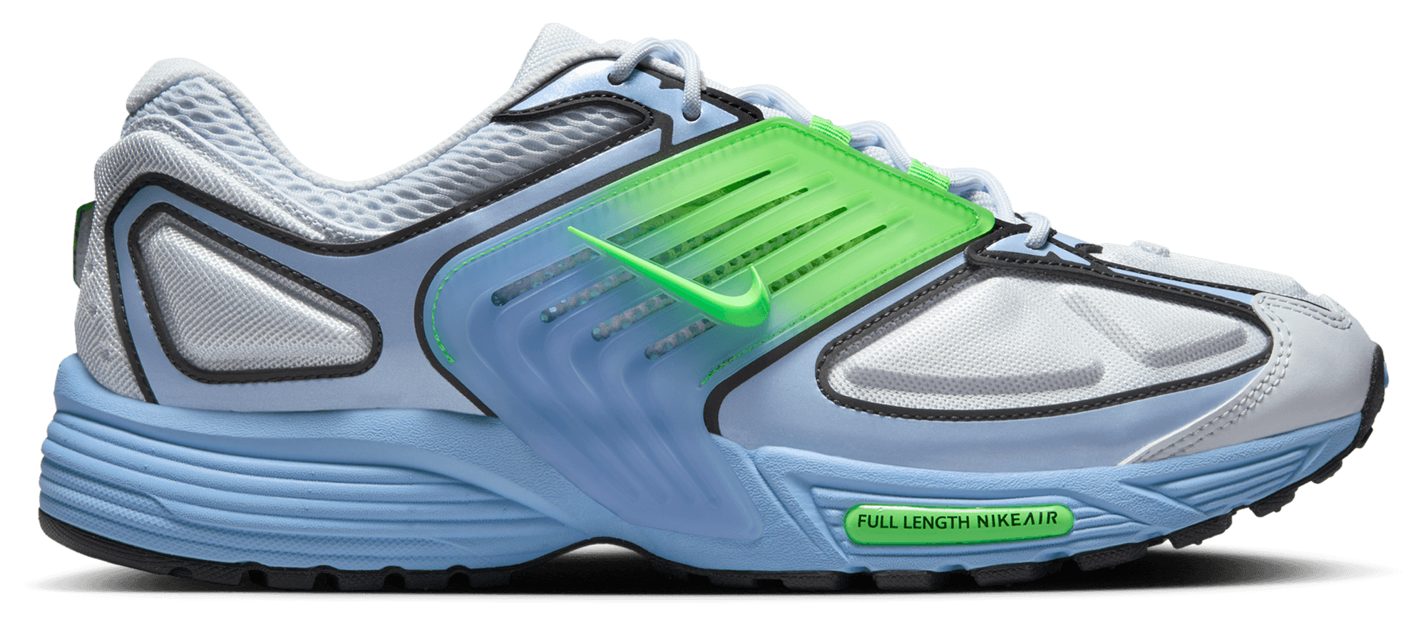 【NIKE】☆スニーカー☆ Nike Air Pegasus Wave Men's Shoes Nike Air Pegasus Wave Men's Shoes. Nike.com