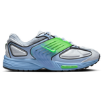 Wave Grey/Blue