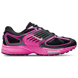 美品 NIKE AIR PEGASUS 2005 24cm Nike Air Pegasus 2005 Women's Shoes. Nike.com