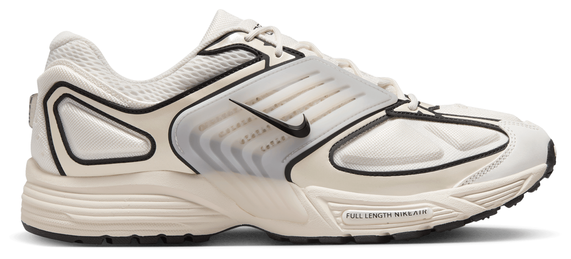 Nike Air Pegasus Wave | Foot Locker