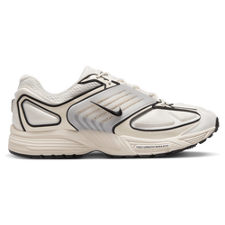 Men's - Nike Air Pegasus Wave - Sail/Black/Coconut Milk
